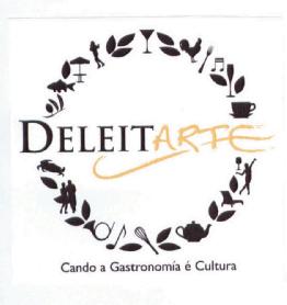 Imagen de DELEITARTE CANDO A GASTRONOMIA E CULTURA