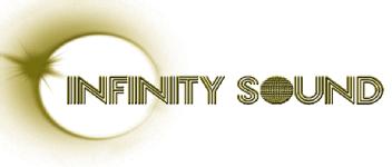 Imagen de INFINITY SOUND