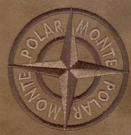 Imagen de MONTE POLAR