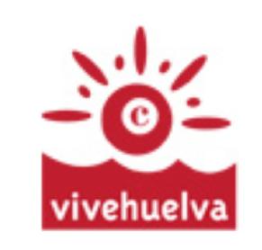 Imagen de VIVEHUELVA