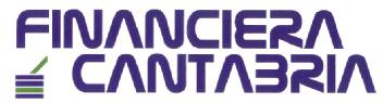 Imagen de FINANCIERA CANTABRIA