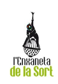 Imagen de L ENXANETA DE LA SORT