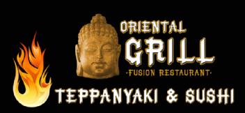 Imagen de ORIENTAL GRILL FUSION RESTAURANTE TEPPANYAKI & SUSHI