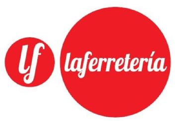 Imagen de LF LAFERRETERIA