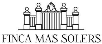 Imagen de FINCA MAS SOLERS