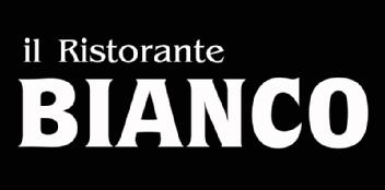 Imagen de IL RISTORANTE BIANCO