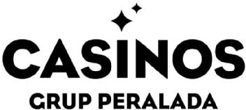 Imagen de CASINOS GRUP PERALADA
