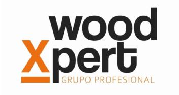 Imagen de WOOD XPERT GRUPO PROFESIONAL