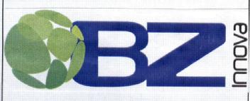 Imagen de BZ INNOVA