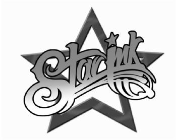 Imagen de STAR INK