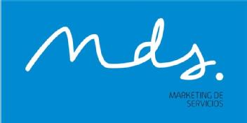 Imagen de MDS MARKETING DE SERVICIOS