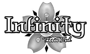 Imagen de INFINITY TATTOO INK