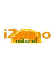 Imagen de IZUMO NATURAL