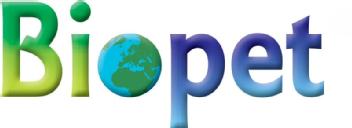 Imagen de BIOPET