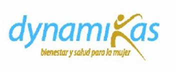 Imagen de DYNAMIKAS BIENESTAR Y SALUD PARA LA MUJER