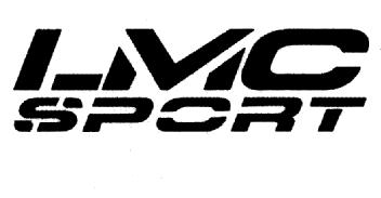 Imagen de LMC SPORT