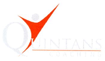Imagen de QUINTANS COACHING