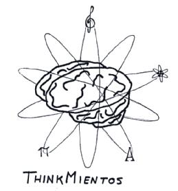 Imagen de THINKMIENTOS