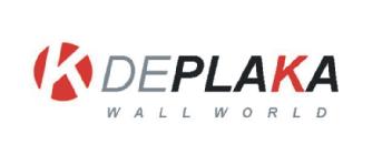 Imagen de K DEPLAKA WALL WORLD