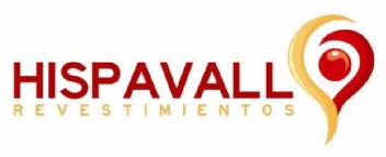 Imagen de HISPAVALL REVESTIMIENTOS