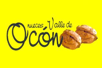 Imagen de NUECES VALLE DE OCON