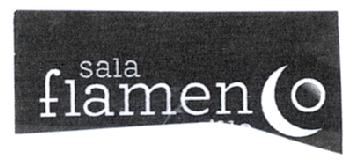 Imagen de SALA FLAMENCO