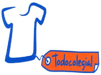 Imagen de TODOCOLEGIAL