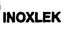 Imagen de INOXLEK