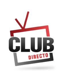 Imagen de CLUB DIRECTO
