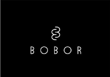Imagen de BOBOR