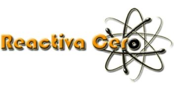 Imagen de REACTIVA CERO