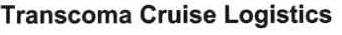 Imagen de TRANSCOMA CRUISE LOGISTICS