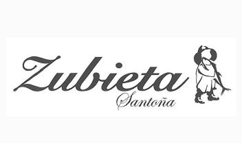 Imagen de ZUBIETA SANTOÑA
