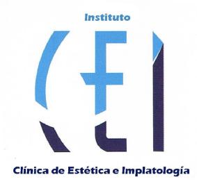 Imagen de INSTITUTO CEI CLINICA DE ESTETICA E IMPLATOLOGIA