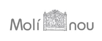 Imagen de MOLI NOU