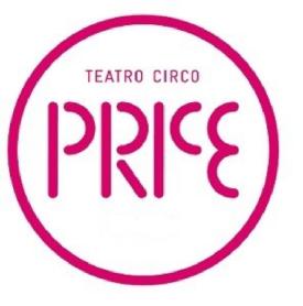 Imagen de TEATRO CIRCO PRICE