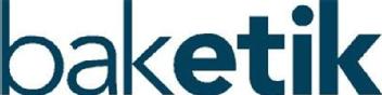 Imagen de BAKETIK