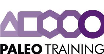 Imagen de PALEOTRAINING