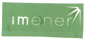 Imagen de IMENER