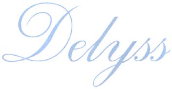 Imagen de DELYSS
