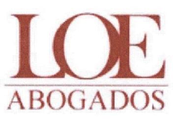 Imagen de LOE ABOGADOS