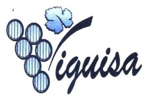 Imagen de VIGUISA