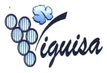 Imagen de VIGUISA