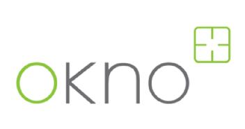 Imagen de OKNO