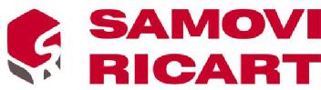Imagen de SAMOVI RICART
