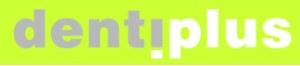 Imagen de DENTIPLUS
