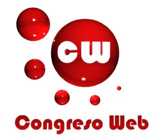 Imagen de CW CONGRESO WEB