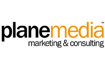 Imagen de PLANEMEDIA MARKETING & CONSULTING
