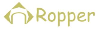 Imagen de ROPPER