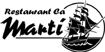 Imagen de RESTAURANT CA MARTI